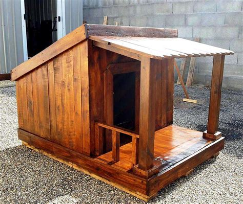 free dog house plans metal|2x4 dog house plans.